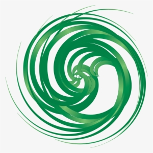 Creativity1 - Spiral