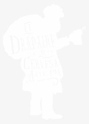 El Drapaire - Poster