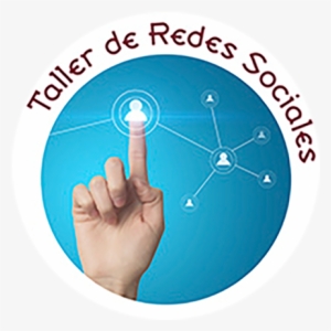 Inscripción A “taller Redes Sociales Y Profesionales” - Circle