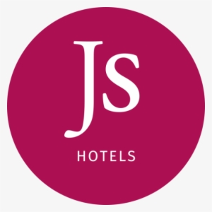 Digital Reputation Management And Rrss - Js Hotels