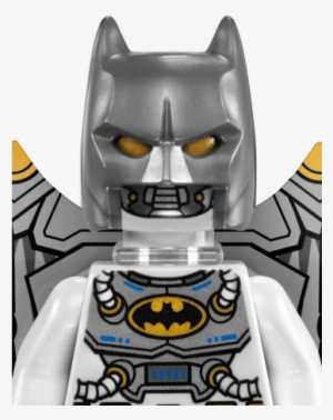 Space Batman™