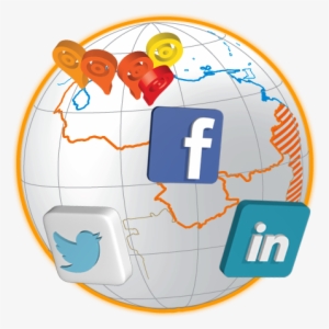 La Oportunidad De Conocer Las Herramientas Y Beneficios - Facebook