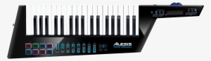 Alesis Vortex Wireless 2