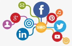 Hi I'm Edgar Jonathan Martinez Capilla - Social Media Optimization