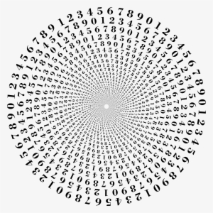 Big Image - Numerology: Divination And Numerology: Fortune Telling,