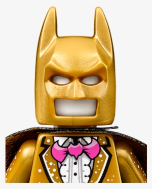 Batman Lego PNG, Free HD Batman Lego Transparent Image - PNGkit