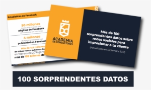 Dossier De Datos De Redes Sociales - Data