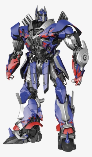 Optimus Prime Png Picture - Transformers Age Of Extinction Optimus Prime