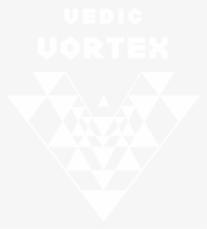 Merging Matter & Spirit - Sri Chakra 3d