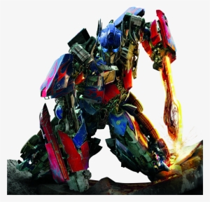 Transformers Png - Transformers 3 Dark Of The Moon 2011