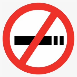 Download - Ban Cigarettes