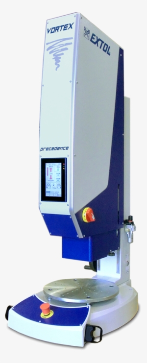 The Rugged Cast Iron Column And Heavy-duty Aluminum - Computer Monitor