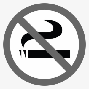 No Smoking - Down Steal This Album