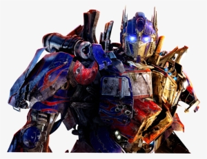 Transformers Png - Transformers Last Knight Release Date In India