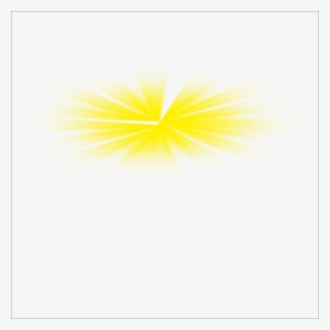 Vector Effect Sunlight