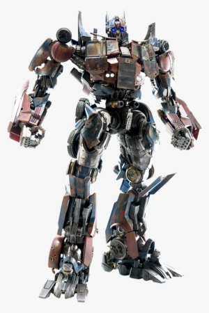 Transformers Optimus Prime Evasion Edition Collectible - Optimus Prime Transformer Age Of Extinction
