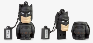 Batman Movie Usb Flash Drive - Tribe Dc Comics Batman 16 Gb Flash Drive - Usb 2.0