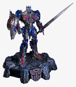 Optimus Prime Png