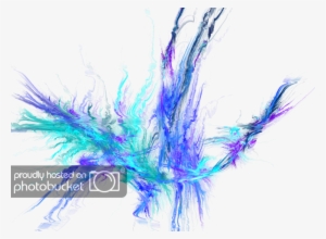 Iluminacion Resultado De Imagen Para Efecto Luces Png - C4d Fractal