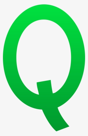 Letter Clip Art - Clip Art