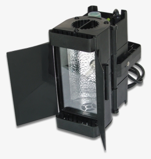 All In One Mobile Video Lighting Mvl39w Video Lighting - Machine