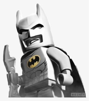Lego Batman Plakat