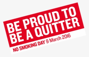 Around 10 Million People In The Uk Still Smoke, While - High Risk