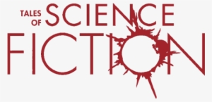 John Carpenter's Tales Of Science Fiction - John Carpenter's Science Fiction Vault