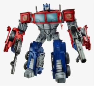 Transformers Png
