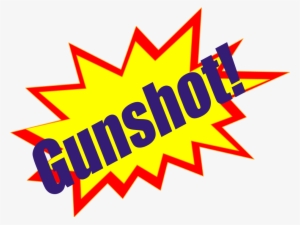 Gunshot - Free Diagnosis