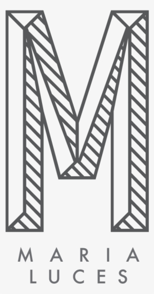 Iron
