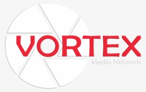 Vortex Media Network Llc - Diafragma