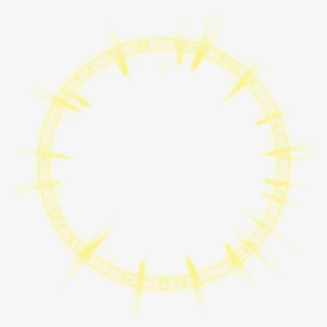 Circulos De Efectos Para Photoscape - Nick Chronicles Throw Blanket