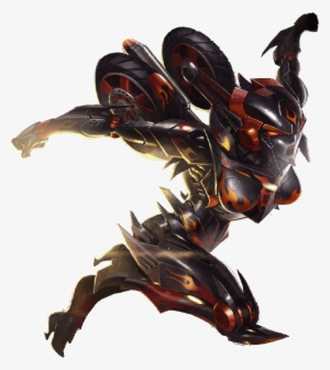 27362832 She's Beautiful Transformer - Transformers Flamewar