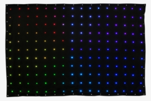 Efecto De Luz Compuesto Con Todo Lo Que Necisitas Para - Pattern