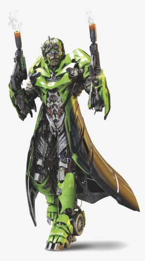 Tlk Crosshairs Transformers Drawing, Transformers Bumblebee, - Crosshairs The Last Knight