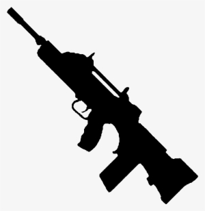 Famas Emblem Bo - Firearm