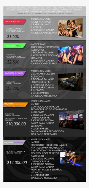 Paq - Led Eyelash Extensions Light,color Changes Hday O...