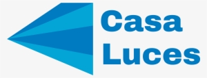 Logo Casa Luces - Graphic Design
