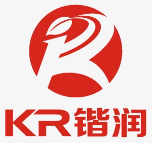 Karun 30 Watts 3000 Lumenes Luces Led Para Moto / Faro - Headlamp