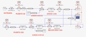 Lucesdecruce02 - Forseps. 02