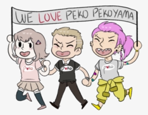 Video Game