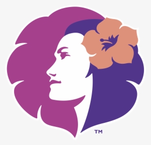 Hawaiian Airlines Logo Png Transparent - Hawaiian Airlines Logo