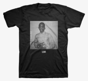 Polaroid Photo T-shirt - Social Distortion Mommy's Little Monster T Shirt