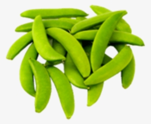 Sugar Snap Peas - Green Pea