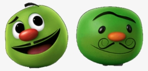 French Peas