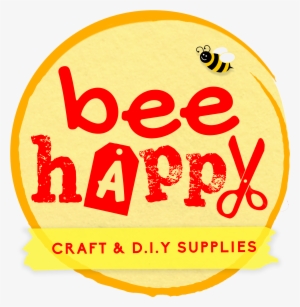 Branded Washi Tapes - Bee Happy Craft And Party Supplies