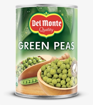 Del Monte Kirschtomaten In Tomatensaft (240 G)