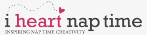 Iheartnaptime Logo Eighteen25 - Rome Travel Guide: The Top 10 Highlights