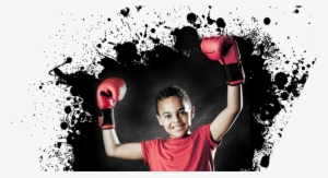 Boxing - - Boxe Kid